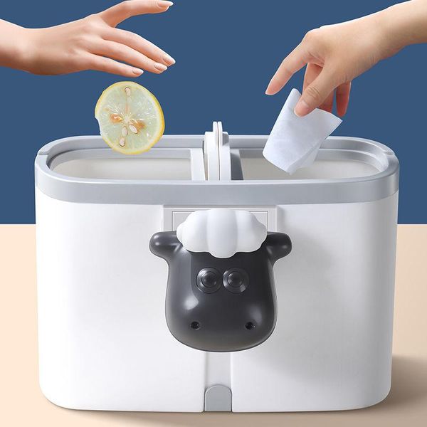 waste bins mini deskmultifunctional trash sorting bin home car storage bucket with lid garbage mobile phone holder paper basket
waste bins mini deskmultifunctional trash sorting bin home car storage bucket with lid garbage mobile phone holder paper basket