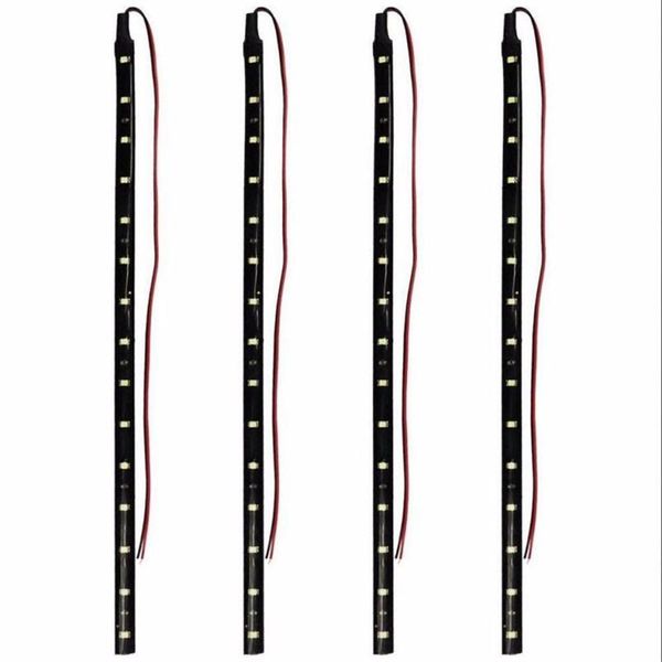 car headlights 2021 styling 10pcs white 30cm/15 led motors truck flexible strip light waterproof dc 12v yyh vicky
car headlights 2021 styling 10pcs white 30cm/15 led motors truck flexible strip light waterproof dc 12v yyh vicky