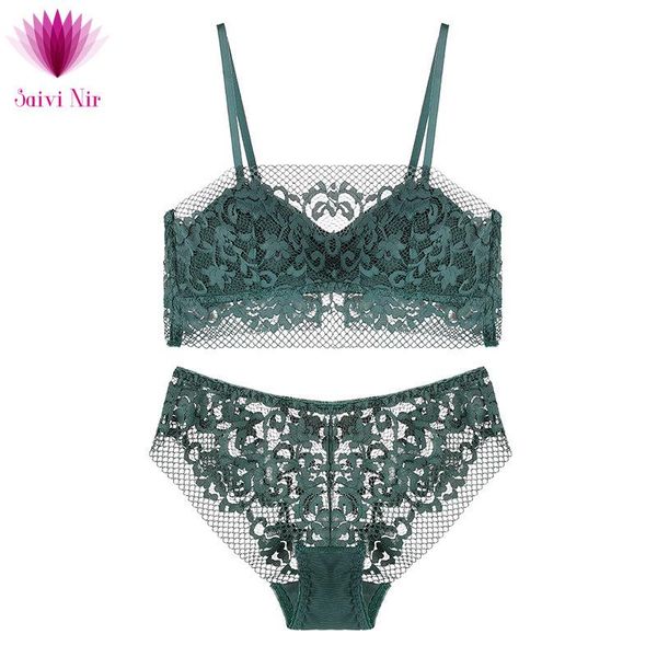 bras sets french steelless lace lingerie set bra thin ultra women underwear, Red;black
bras sets french steelless lace lingerie set bra thin ultra women underwear, Red;black