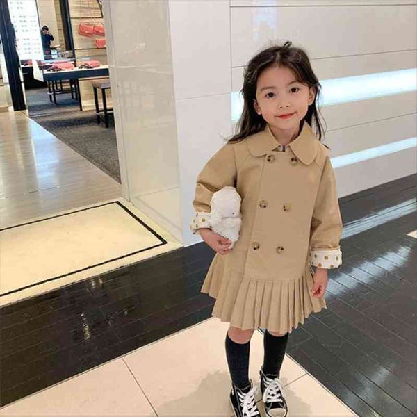 2 8t toddler kid baby girl clothes spring long sleeve fashion jacket streetwear party club coat dress elegant sweet, Blue;gray
2 8t toddler kid baby girl clothes spring long sleeve fashion jacket streetwear party club coat dress elegant sweet, Blue;gray