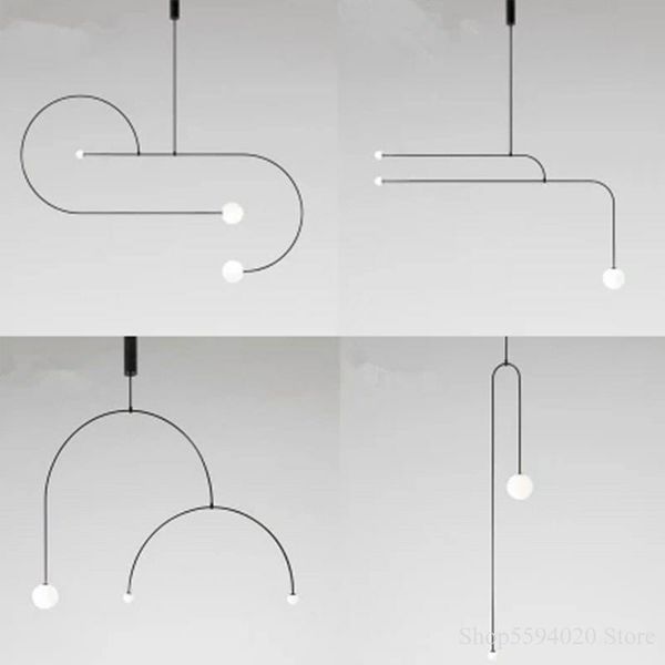 nordic minimalist line glass pendant lamp modern iron geometric bedroom bedside shop bar led chandelier suspendu home decor chandeliers
nordic minimalist line glass pendant lamp modern iron geometric bedroom bedside shop bar led chandelier suspendu home decor chandeliers