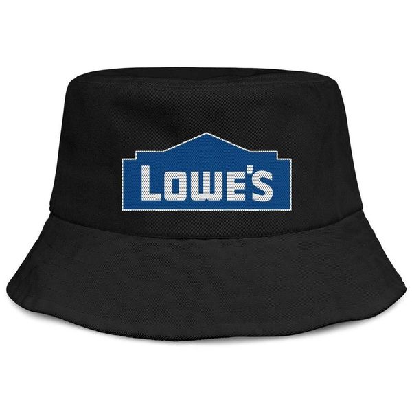 fashion lowe's mesh design blue white logo foldable bucket hat retro classic fisherman beach visor sells bowler cap gray line red, Blue;gray
fashion lowe's mesh design blue white logo foldable bucket hat retro classic fisherman beach visor sells bowler cap gray line red, Blue;gray