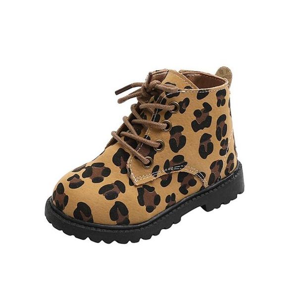 boots 2021 autumn/winter children boys girls soft-soled plush fashion 1-6y leopard casual non-slip zipper shoes, Black;grey
boots 2021 autumn/winter children boys girls soft-soled plush fashion 1-6y leopard casual non-slip zipper shoes, Black;grey