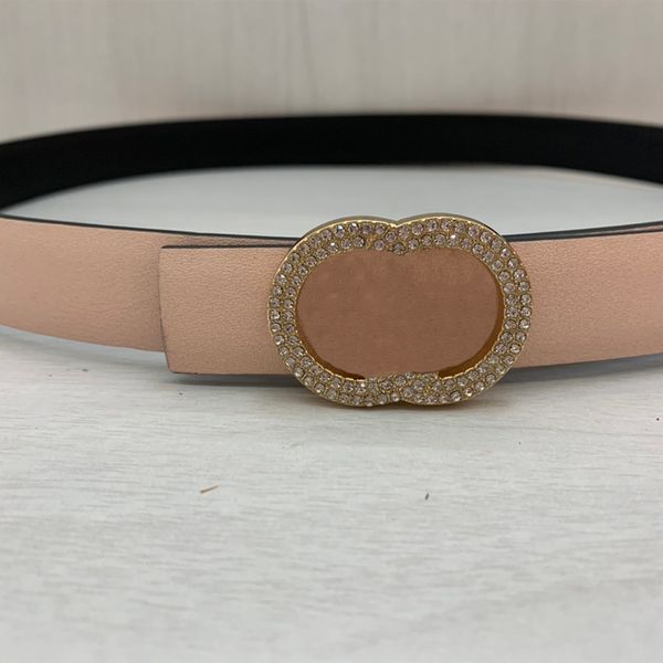 leather womens belt designer belts girdle waistband classic diamonds brand fashion golden letter g buckle luxury width 25cm habbl, Black;brown
leather womens belt designer belts girdle waistband classic diamonds brand fashion golden letter g buckle luxury width 25cm habbl, Black;brown