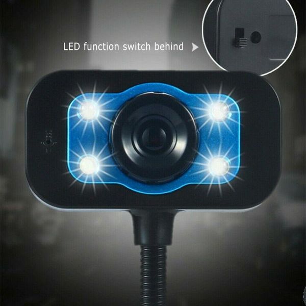 webcams usb 2.0 web cam webcam 1080p full hd video recording camera with microphone for pc lapsupport autofocus mini
webcams usb 2.0 web cam webcam 1080p full hd video recording camera with microphone for pc lapsupport autofocus mini