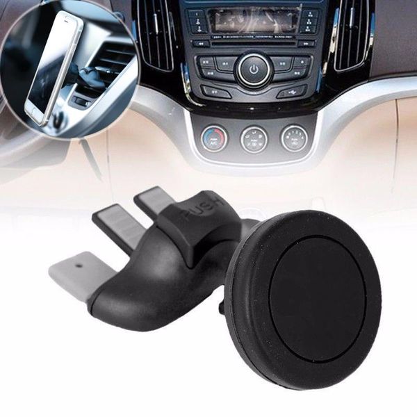 car organizer 360º universal cd dash slot magnetic mount holder mobile smart phone cradle cell support in stand#yl10
car organizer 360º universal cd dash slot magnetic mount holder mobile smart phone cradle cell support in stand#yl10