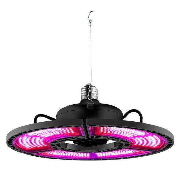 e27/e26 plant grow lamp led full spectrum growth light bulbs seedling flower phyto for indoor hydroponic lights
e27/e26 plant grow lamp led full spectrum growth light bulbs seedling flower phyto for indoor hydroponic lights