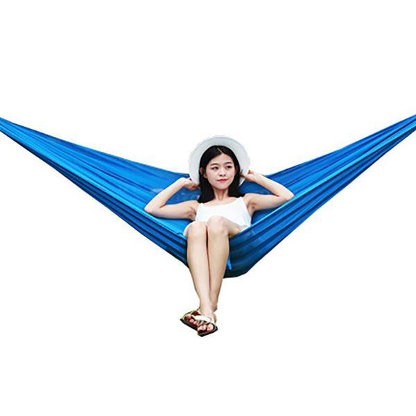outdoor games & activities portable garden nylon hammock mesh net sleeping bed hamaca for travel camping
outdoor games & activities portable garden nylon hammock mesh net sleeping bed hamaca for travel camping