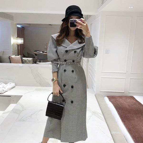 Women's long coat, comfortable, warm, women, quality, temperament, outdoor clothing,, Black
Women's long coat, comfortable, warm, women, quality, temperament, outdoor clothing,, Black
