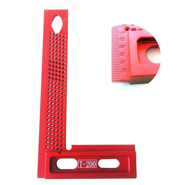 professional hand tool sets aluminum alloy line ruler t-type square hole scribing woodworking scribe measu
professional hand tool sets aluminum alloy line ruler t-type square hole scribing woodworking scribe measu