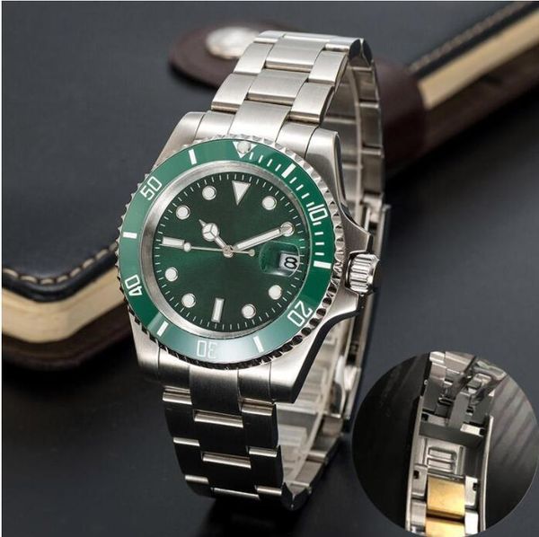 mens automatic mechanical ceramics watches 41mm stainless steel gliding clasp swim wristwatches sapphire luminous watch montre de luxe u1, Slivery;brown
mens automatic mechanical ceramics watches 41mm stainless steel gliding clasp swim wristwatches sapphire luminous watch montre de luxe u1, Slivery;brown