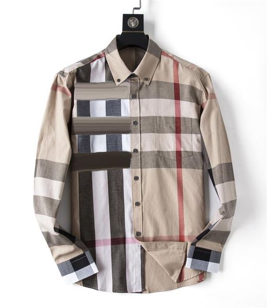 men's new autumn and shoes winter man long-sleeved cotton shirt pure men' casual poloshirt fashion oxford shirts social brand clot, White;black
men's new autumn and shoes winter man long-sleeved cotton shirt pure men' casual poloshirt fashion oxford shirts social brand clot, White;black