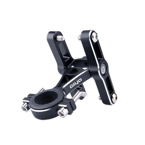 water bottles & cages giyo bicycle bottle cage mount adapter adjustable mountain bike cup converter double holder conversion
water bottles & cages giyo bicycle bottle cage mount adapter adjustable mountain bike cup converter double holder conversion