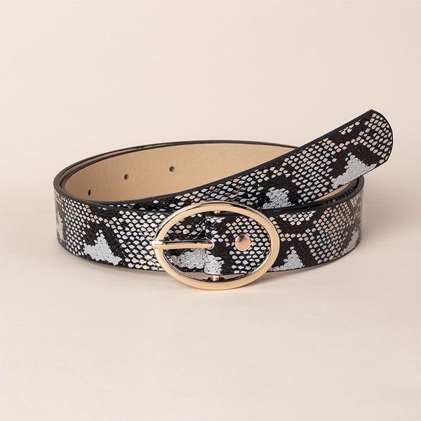 fashion leather belt for casual pants jeans double ring pearl buckle ladies dress white all-match belts, Black;brown
fashion leather belt for casual pants jeans double ring pearl buckle ladies dress white all-match belts, Black;brown