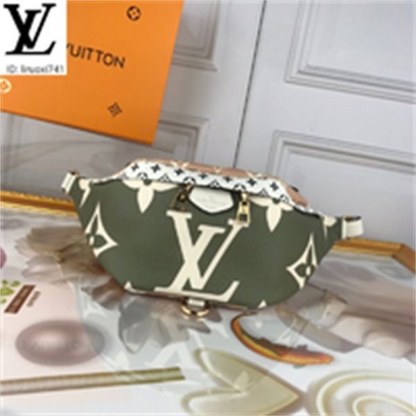 brand designer luxury 8doq m44418 colorful green flower apricot belt bag women handbags iconic bags handles shoulder bags totes cross bo, Red;black
brand designer luxury 8doq m44418 colorful green flower apricot belt bag women handbags iconic bags handles shoulder bags totes cross bo, Red;black