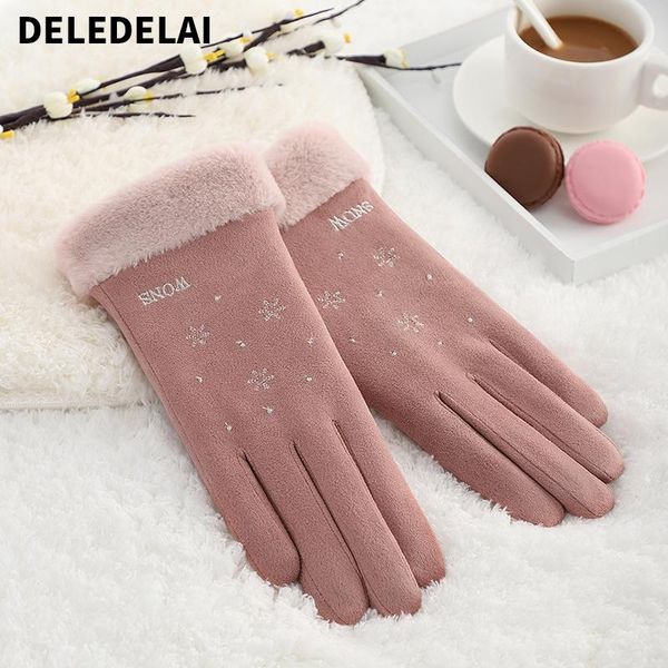 fingerless gloves 2021 arrivel autumn winter warm girl female woman mittens cartoon stretch suede fabric full finger ittens, Blue;gray
fingerless gloves 2021 arrivel autumn winter warm girl female woman mittens cartoon stretch suede fabric full finger ittens, Blue;gray