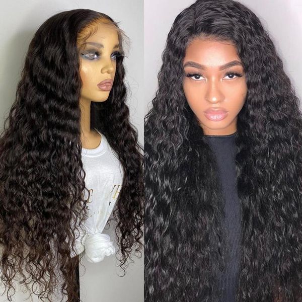 inches kinky curly black 13x4human hair wigs for woman with babyhair 5x5pu pre-plucked brazilian can dye permed daily lace, Black;brown
inches kinky curly black 13x4human hair wigs for woman with babyhair 5x5pu pre-plucked brazilian can dye permed daily lace, Black;brown