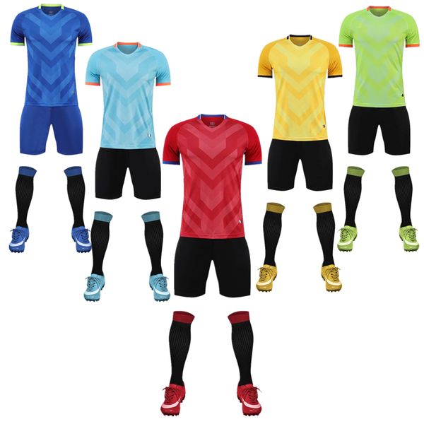 solosport men's tracksuits ready to ship new style soccer wear custom design soccer uniform sublimation jersey football kits full set s, Gray
solosport men's tracksuits ready to ship new style soccer wear custom design soccer uniform sublimation jersey football kits full set s, Gray