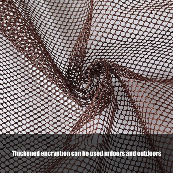 other home decor baby fence kids safety mesh for stairs and balcony thickening children security net gate
other home decor baby fence kids safety mesh for stairs and balcony thickening children security net gate