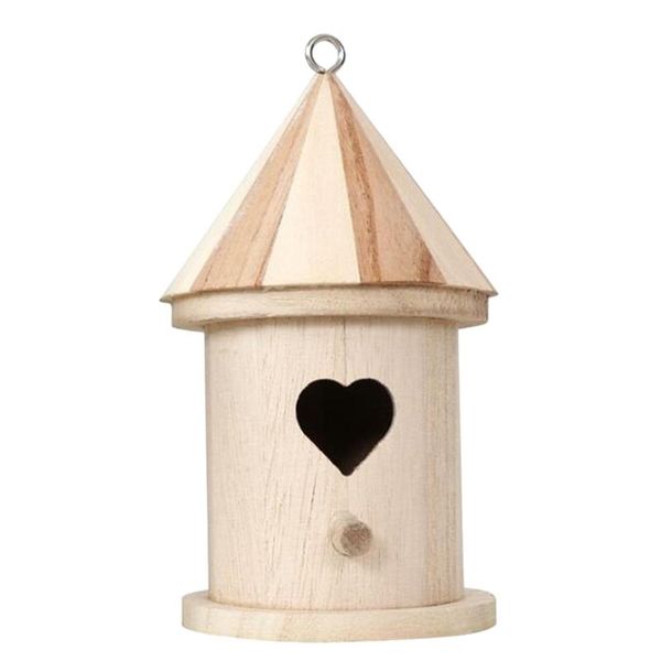 bird cages natural wooden house hanging nest outdoor garden cage resting place shelter habitat for small sparrows l69b
bird cages natural wooden house hanging nest outdoor garden cage resting place shelter habitat for small sparrows l69b