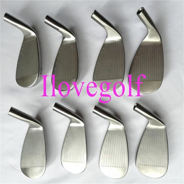 complete set of clubs golf irons 8pcs mp-1100 5-9pas regular/stiff steel/graphite shafts including headcovers dhl
complete set of clubs golf irons 8pcs mp-1100 5-9pas regular/stiff steel/graphite shafts including headcovers dhl