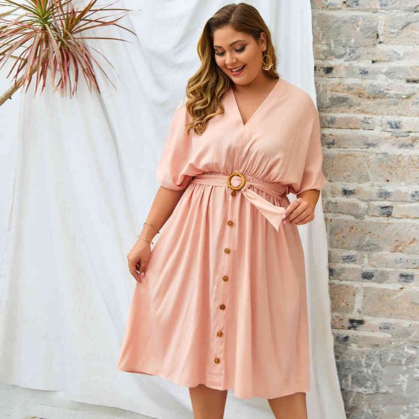 print of elegant lace ladies banquet line dressed the most girly dress fashion cotton with cleavage v button color, Black;gray
print of elegant lace ladies banquet line dressed the most girly dress fashion cotton with cleavage v button color, Black;gray