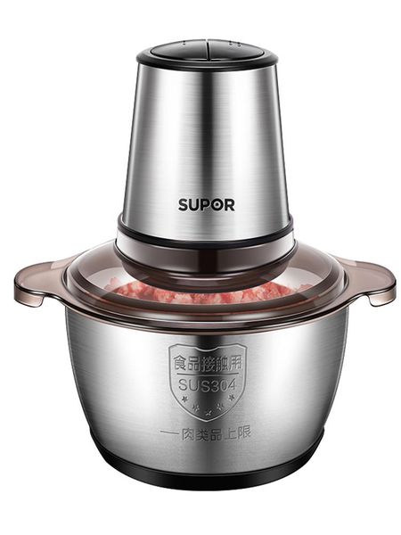 meat grinders 220v 2l household electric grinder multifunctional stainless steel vegetable blender multi mixer
meat grinders 220v 2l household electric grinder multifunctional stainless steel vegetable blender multi mixer