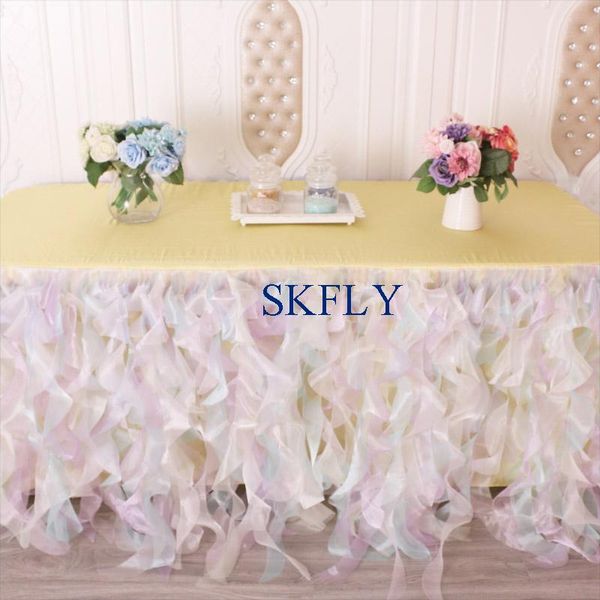 table cloth cl010m wedding many colors 2021 light uellow lilac blue 30'' wide, 72'' long drop curly willow with top
table cloth cl010m wedding many colors 2021 light uellow lilac blue 30'' wide, 72'' long drop curly willow with top