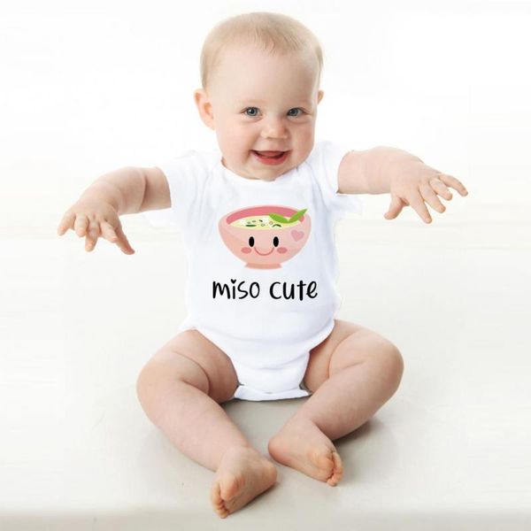 born baby girls boys bodysuits infant toddler short sleeve romper child cotton jumpsuits white summer bodysuit playsuits rompers, Blue
born baby girls boys bodysuits infant toddler short sleeve romper child cotton jumpsuits white summer bodysuit playsuits rompers, Blue