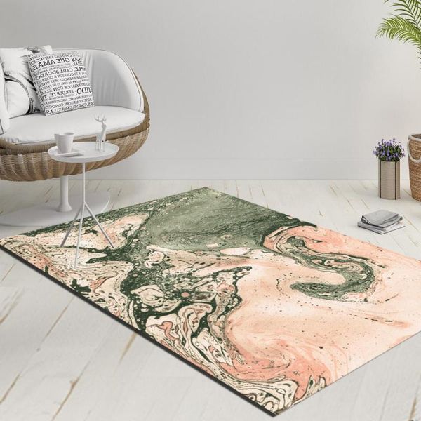 else green light brown abstract watercolor decorative 3d print anti slip kilim washable rug modern carpet carpets
else green light brown abstract watercolor decorative 3d print anti slip kilim washable rug modern carpet carpets