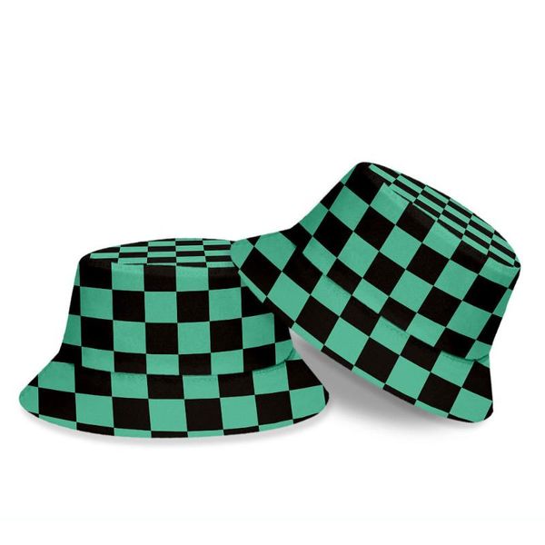 other event & party supplies 2021 summer anime demon slayer cosplay hat kimetsu no yaiba bucket fashion hip hop sun hats baseball cap
other event & party supplies 2021 summer anime demon slayer cosplay hat kimetsu no yaiba bucket fashion hip hop sun hats baseball cap