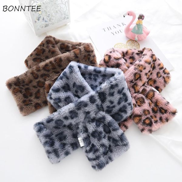 scarves women wraps faux fur warm fashion thicken solid sweet korean winter autumn all-match comfortable funny, Blue;gray
scarves women wraps faux fur warm fashion thicken solid sweet korean winter autumn all-match comfortable funny, Blue;gray