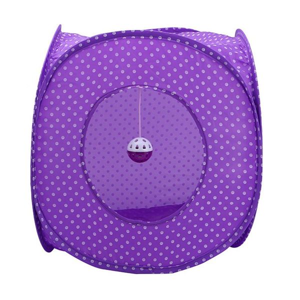 hollow folding pets tent waterproof dog house cat with summer sleeping mat breathable outdoor camping pet toys
hollow folding pets tent waterproof dog house cat with summer sleeping mat breathable outdoor camping pet toys