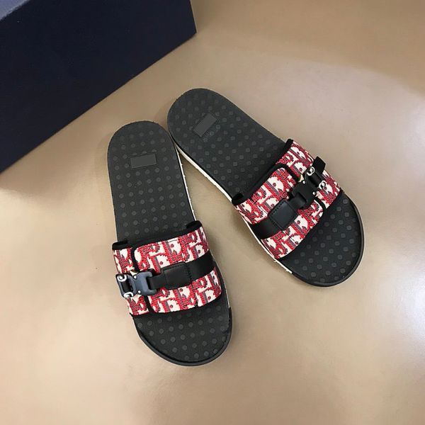 2021ss men's real leather slipper designer sandals shoes summer beach outdoor cool slippers fashion slide many colors option flat flip, Black
2021ss men's real leather slipper designer sandals shoes summer beach outdoor cool slippers fashion slide many colors option flat flip, Black
