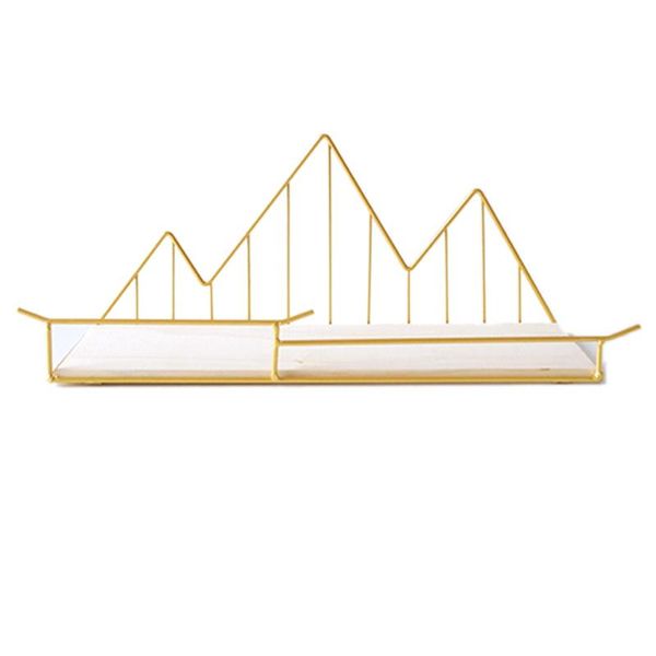 simple landscape design wall decoration hanging creative home with fence storage hooks & rails
simple landscape design wall decoration hanging creative home with fence storage hooks & rails