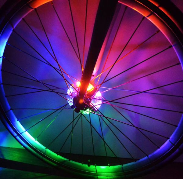 bike lights cycling waterproof mtb road front rear spoke wheel decoration lamp design safety warning bicycle hubs light
bike lights cycling waterproof mtb road front rear spoke wheel decoration lamp design safety warning bicycle hubs light