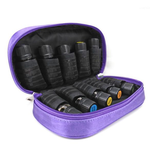 storage bottles & jars travel portable double zipper essential oil carrying case pouch holds 10 roller 5ml 10ml 15ml doterra young living ba
storage bottles & jars travel portable double zipper essential oil carrying case pouch holds 10 roller 5ml 10ml 15ml doterra young living ba