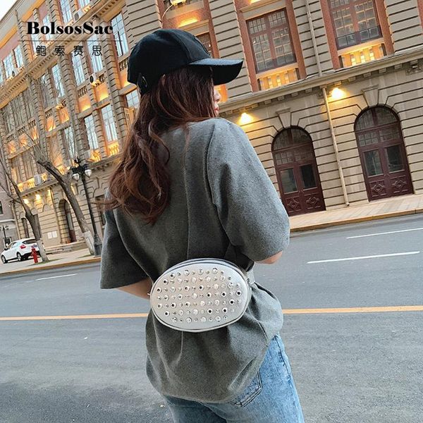 bolsossac 2021 luxury handbags women bags pu peal chains fashion small belt messenger bag waist packs crossbody package
bolsossac 2021 luxury handbags women bags pu peal chains fashion small belt messenger bag waist packs crossbody package