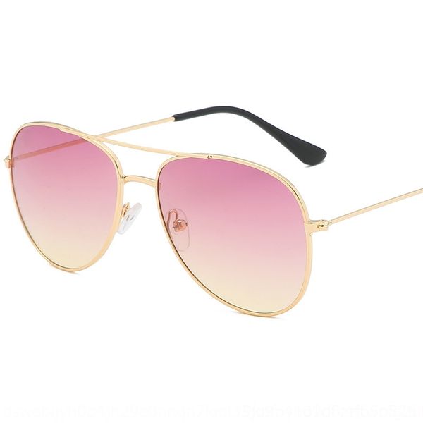 1v5q txteU Sunglasses eyeglass Outdoor Glasses Cycling Glasses 3026 Classic Fashion ocean piece driver driving toads 3026 Classic Fashion, White;black
1v5q txteU Sunglasses eyeglass Outdoor Glasses Cycling Glasses 3026 Classic Fashion ocean piece driver driving toads 3026 Classic Fashion, White;black