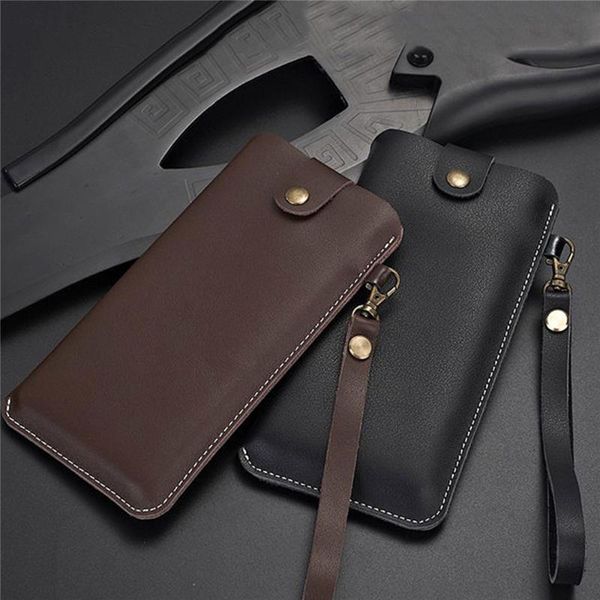 leather storage bag protective case for samsung galaxy fold smartphone business style shockproof cover cell phone pouches
leather storage bag protective case for samsung galaxy fold smartphone business style shockproof cover cell phone pouches