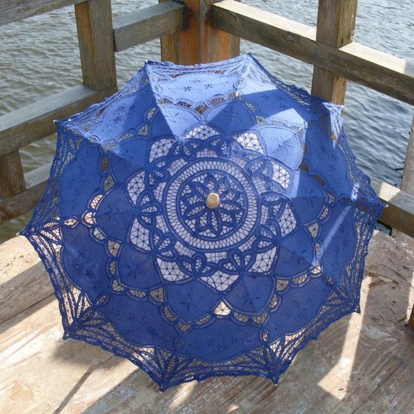 umbrellas lace umbrella double embroidery pography props parasol decoration wedding bridal handmade princess
umbrellas lace umbrella double embroidery pography props parasol decoration wedding bridal handmade princess