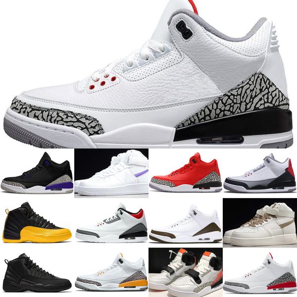 tball shoes men's sneakers red unc black cement jth nrg tinker katrina laser orange sneakers size 40-47zrsj
tball shoes men's sneakers red unc black cement jth nrg tinker katrina laser orange sneakers size 40-47zrsj