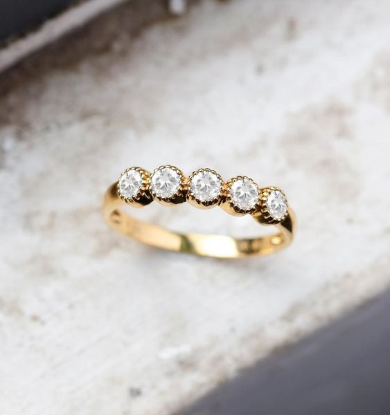 wedding rings double fair engagement for women delicate single row cubic zirconia yellow gold color gift fashion jewelry kbr098, Slivery;golden
wedding rings double fair engagement for women delicate single row cubic zirconia yellow gold color gift fashion jewelry kbr098, Slivery;golden