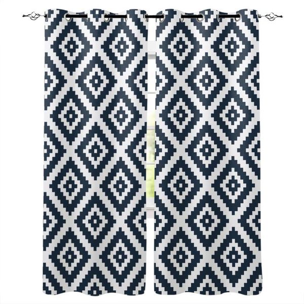 nordic ethnic geometic windows curtains living room bedroom kitchen for children drapes window treatments curtain &
nordic ethnic geometic windows curtains living room bedroom kitchen for children drapes window treatments curtain &