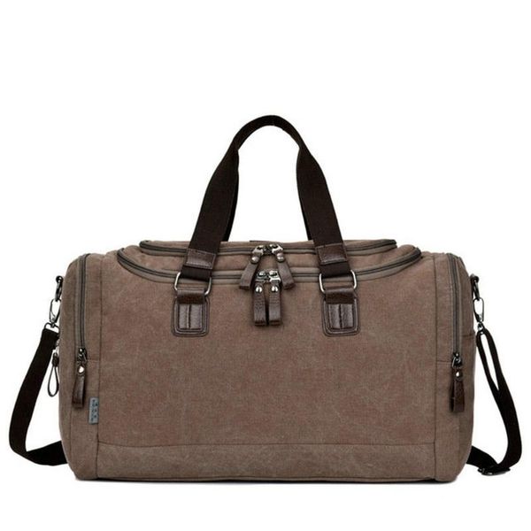men's canvas handbag outdoor travel large capacity men casual wear shoulder bag crossbody 896 duffel bags
men's canvas handbag outdoor travel large capacity men casual wear shoulder bag crossbody 896 duffel bags