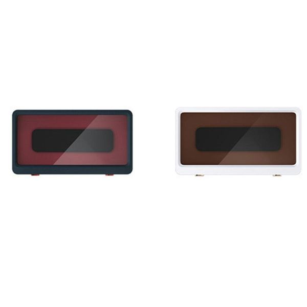 cell phone mounts & holders tablet or holder waterproof case box wall mounted all covered mobile shelves self-adhesive shower
cell phone mounts & holders tablet or holder waterproof case box wall mounted all covered mobile shelves self-adhesive shower