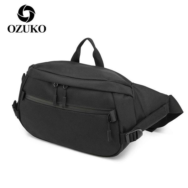 outdoor men's waist bag short trip pouch for cell phone male waterproof belt bags large capacity chest shoulder pack
outdoor men's waist bag short trip pouch for cell phone male waterproof belt bags large capacity chest shoulder pack