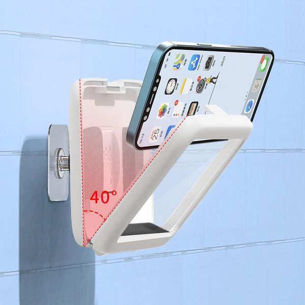 cell phone mounts & holders universal waterproof case water proof bag mobile pouch wall mounted holder bathroom toilet storage
cell phone mounts & holders universal waterproof case water proof bag mobile pouch wall mounted holder bathroom toilet storage