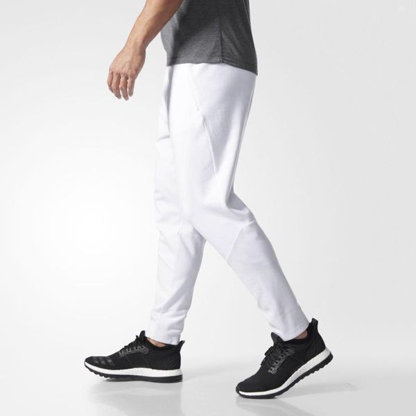 running pants men's sport tights basketball compression leggings gym fitness sportswear for male athletic trousers, Black;blue
running pants men's sport tights basketball compression leggings gym fitness sportswear for male athletic trousers, Black;blue