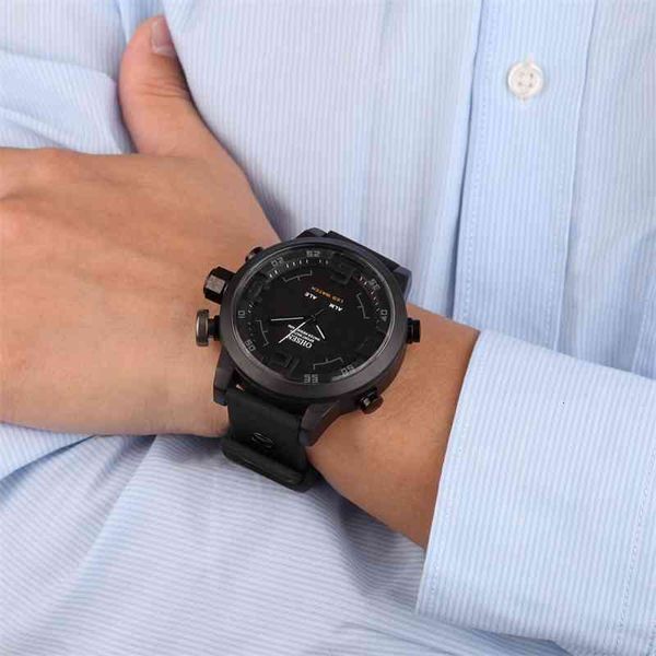 ohsen fashion outdoor sport watch men multifunction 5 bar waterproof black military digital wristwatches clock relogio masculino
ohsen fashion outdoor sport watch men multifunction 5 bar waterproof black military digital wristwatches clock relogio masculino